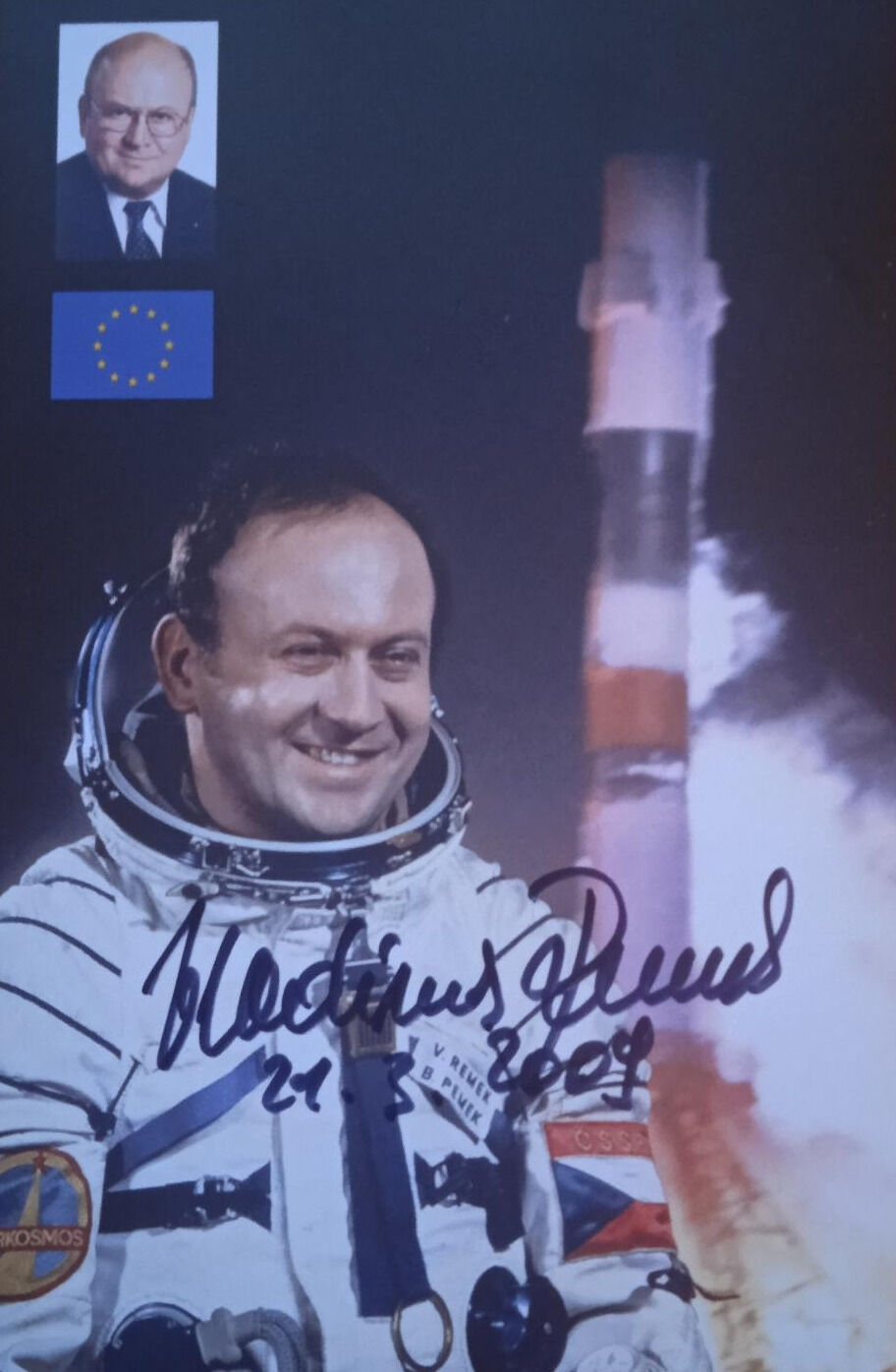 vladimir-remek-jediny-ceskoslovensky-kosmonaut-ve-vesmiru-