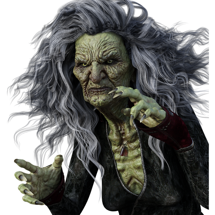 BABIZNA