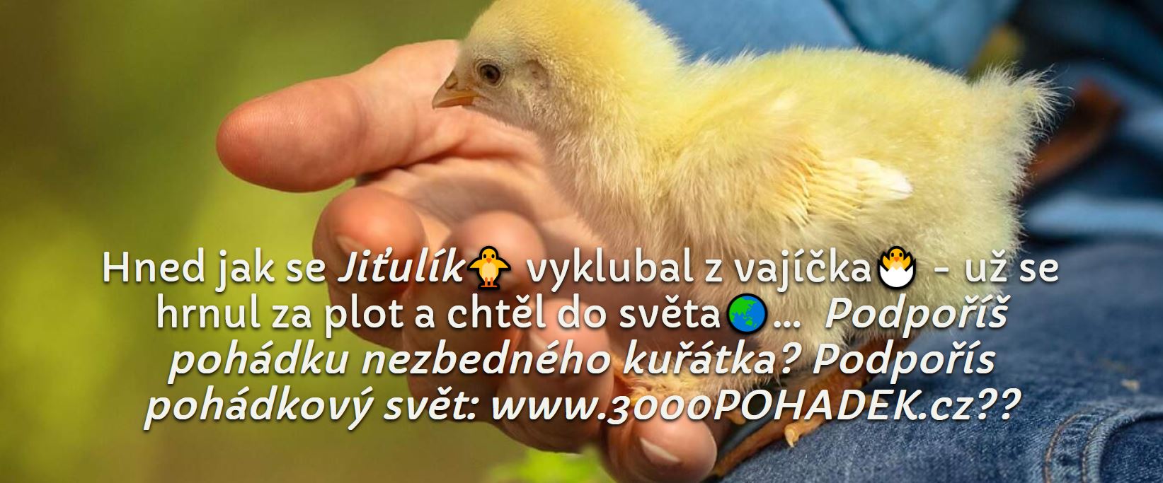 jitulik