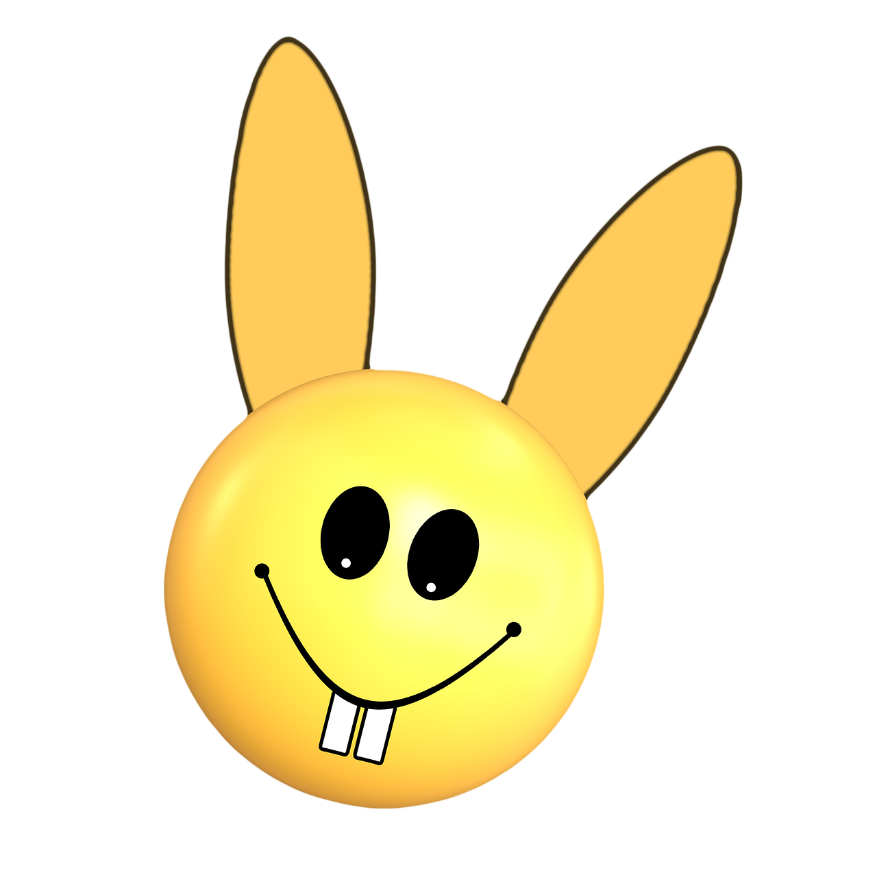 easter-2207738_1280