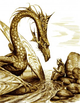 logan_a_beryl_-_ilustrace_ke_kapitole_-_dilema
