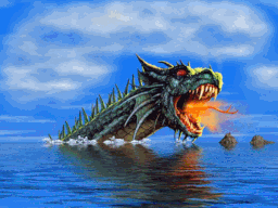 dragon-3473_256
