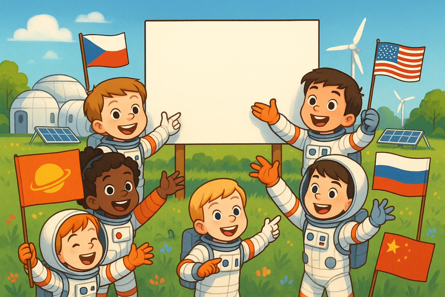 sponzoring mise states 3