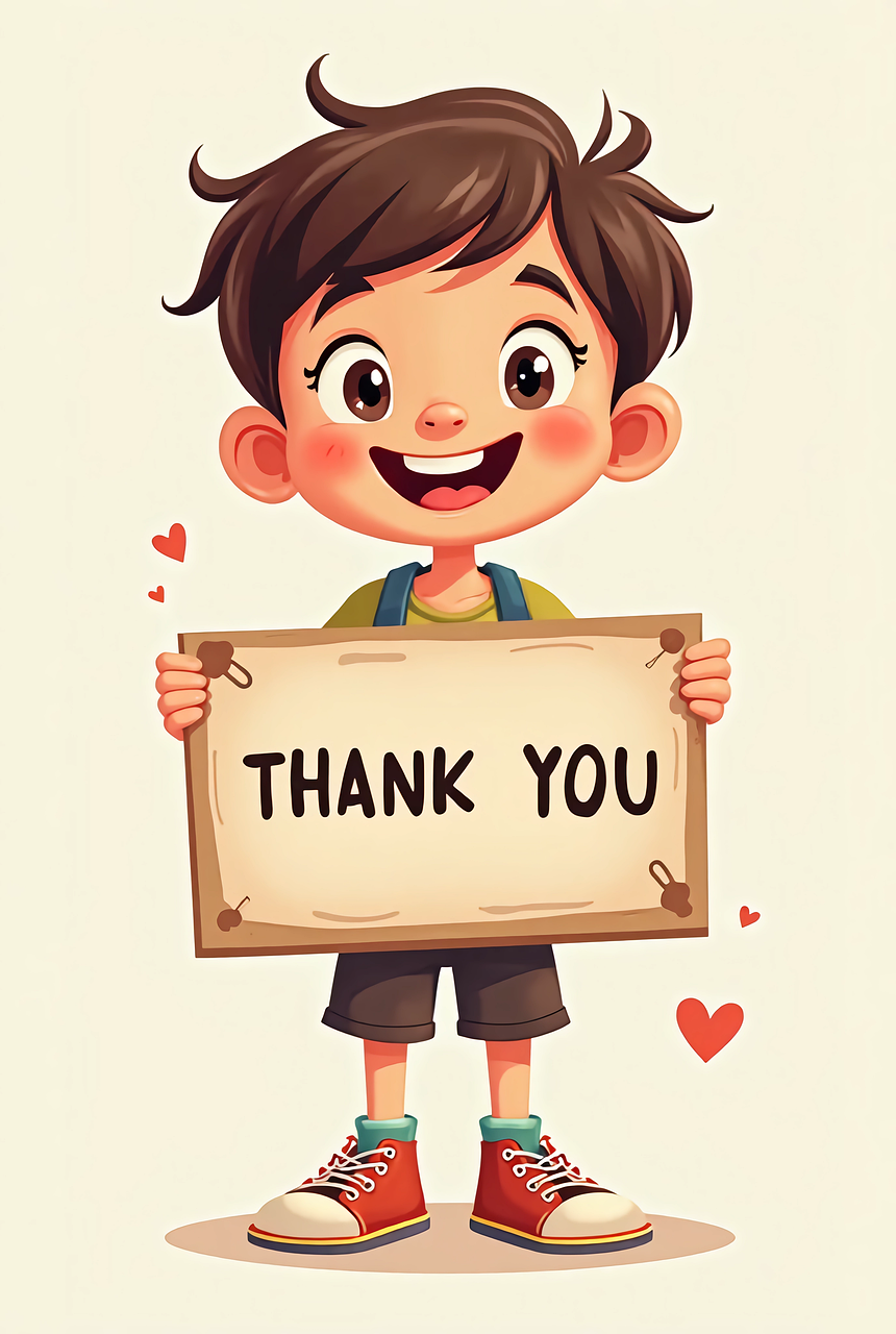 thank-you-boy